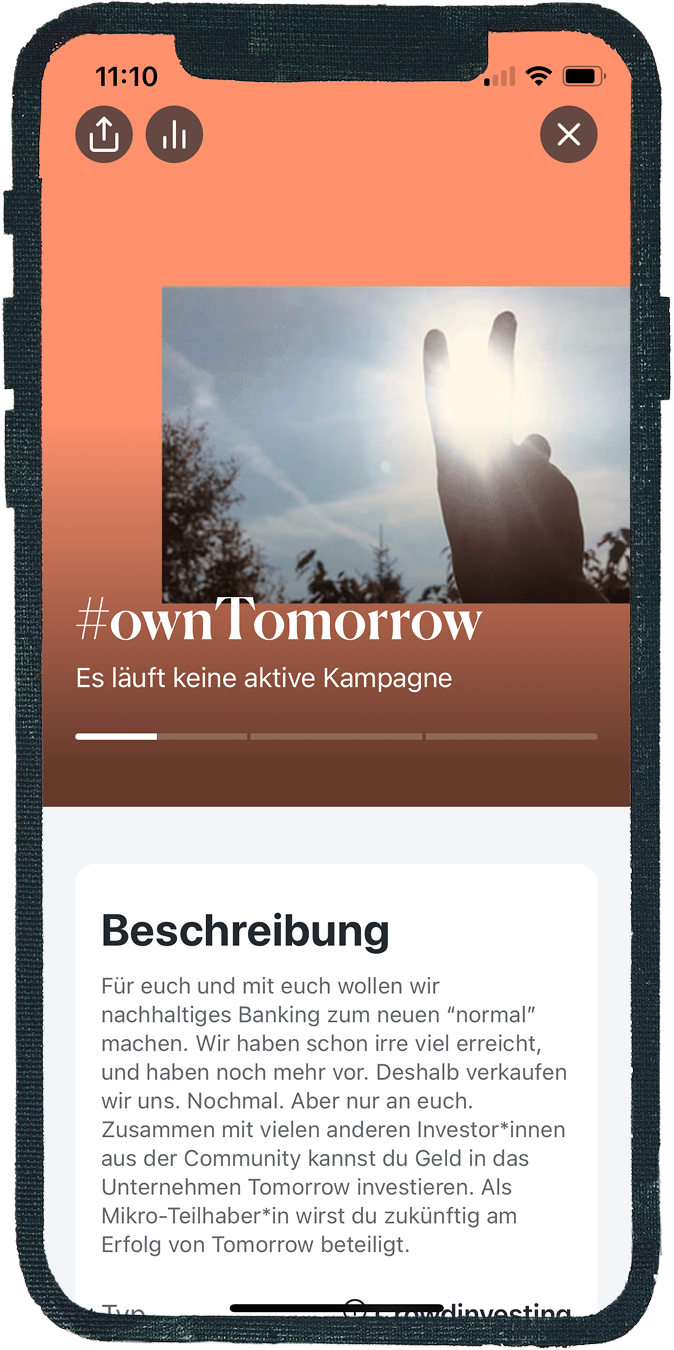 Bureau_Hamburg_Website_Content_Tomorrow_2414