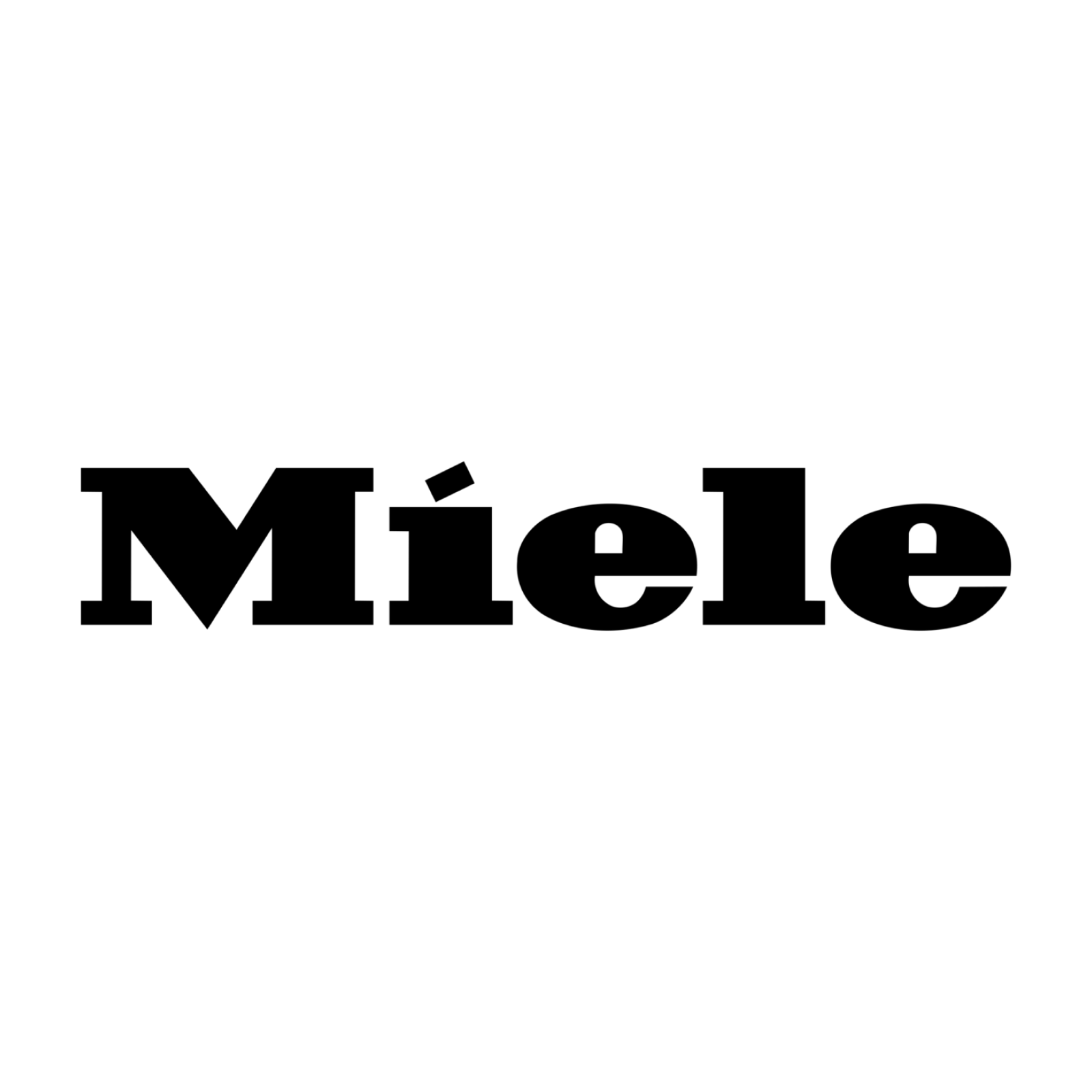 Frame 23_1